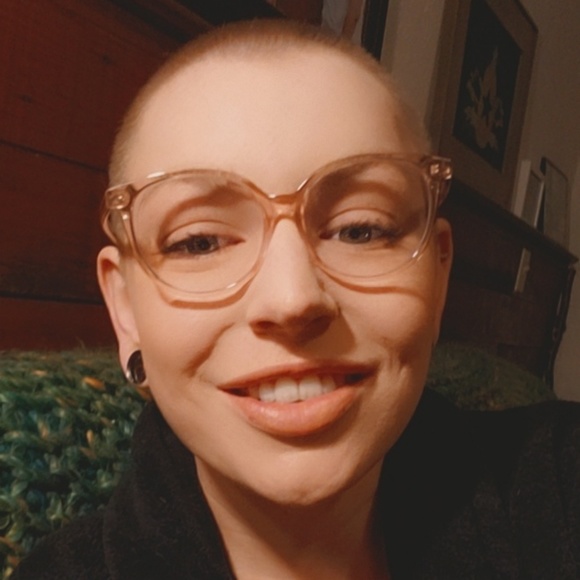 devonelizabethh